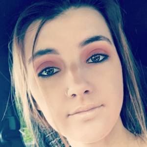 Meet your Posher, Katrina